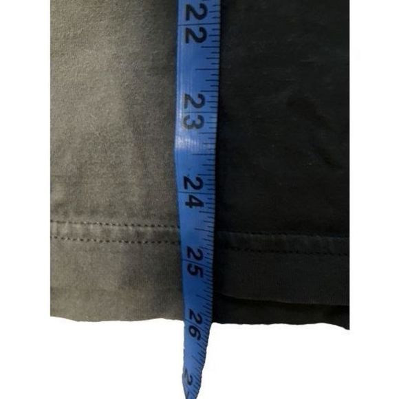 5/$25 American Apparel tshirt size medium - Picture 4 of 5